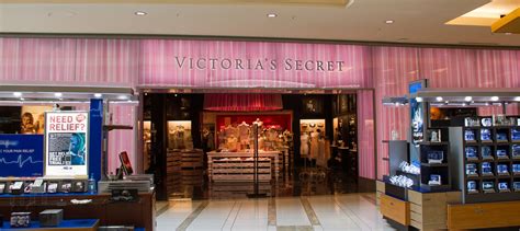 victoria secret tampa